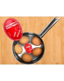 TOPTANBULURUM Egg Timer - TB17791