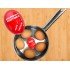 TOPTANBULURUM Egg Timer - TB17791