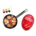 Egg Timer