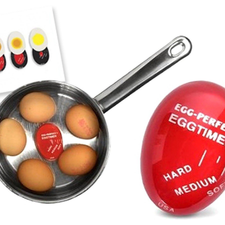 Egg Timer