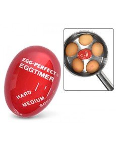 Egg Timer Stunt Egg Egg Timer Egg Timer Stunt Egg Egg Timer