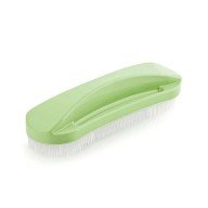 Soft Tip Multi-Purpose Cleaning and Carpet Brush (2 Pieces)