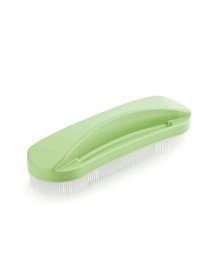 Soft Tip Multi-Purpose Cleaning and Carpet Brush (2 Pieces)