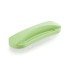 Soft Tip Multi-Purpose Cleaning and Carpet Brush (2 Pieces)