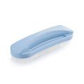 Soft Tip Multi-Purpose Cleaning and Carpet Brush (2 Pieces) Soft Tip Multi-Purpose Cleaning and Carpet Brush (2 Pieces)