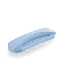 Soft Tip Multi-Purpose Cleaning and Carpet Brush (2 Pieces)