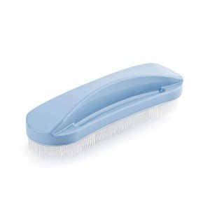 Soft Tip Multi-Purpose Cleaning and Carpet Brush (2 Pieces)