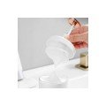 Face Wash Foam Machine-Portable Cream Foam Machine - Skin Care