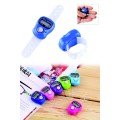 Ring Chanting (100 Pieces) Ring Chanting (100 Pieces)
