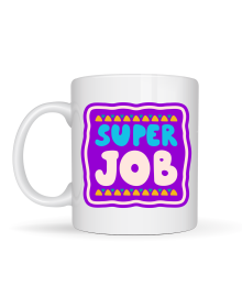 Super Job 