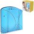 Z-Fold Napkin Dispenser -Wall Mounted Towel Napkin Holder