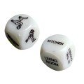 Dice Game Sex Dice
