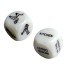 Dice Game Sex Dice