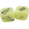 Dice Game Sex Dice