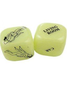 Dice Game Sex Dice