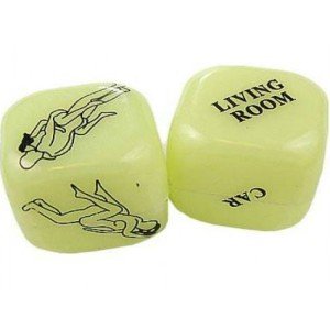 Dice Game Sex Dice