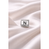 Nomination Compatible N Letter Charm | Steel Bracelet Accessory | Personalized Letter Module | Minimal & Stylish Design