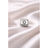 Nomination Compatible Letter O Charm | Steel Bracelet Accessory | Personalized Letter Module | Minimal & Elegant