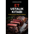 Meat Mastery Book – Professional Meat Cooking Guide