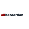 Allbazaardan.com