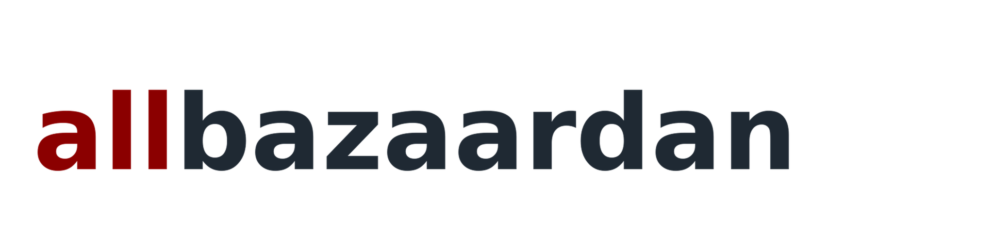 Allbazaardan.com