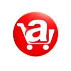 Aydın