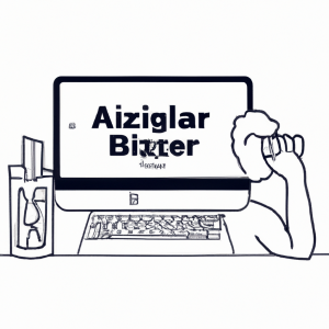 New Blog Post